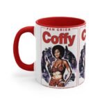 Coffy 11oz Coffee Mug - Image 56