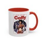 Coffy 11oz Coffee Mug - Image 107