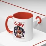 Coffy 11oz Coffee Mug - Image 165