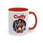 Coffy 11oz Coffee Mug - Image 215