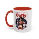 Coffy 11oz Coffee Mug - Image 216