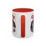 Coffy 11oz Coffee Mug - Image 217