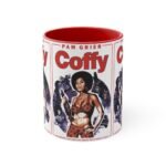 Coffy 11oz Coffee Mug - Image 55