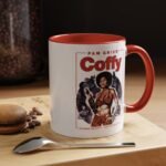 Coffy 11oz Coffee Mug - Image 218