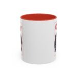 Coffy 11oz Coffee Mug - Image 25