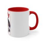 Coffy 11oz Coffee Mug - Image 77