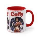 Coffy 11oz Coffee Mug - Image 57