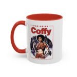 Coffy 11oz Coffee Mug - Image 108