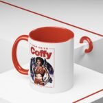 Coffy 11oz Coffee Mug - Image 30