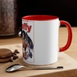 Coffy 11oz Coffee Mug - Image 78