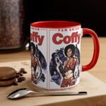 Coffy 11oz Coffee Mug - Image 58