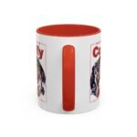 Coffy 11oz Coffee Mug - Image 109