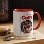 Coffy 11oz Coffee Mug - Image 110