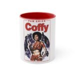 Coffy 11oz Coffee Mug - Image 75