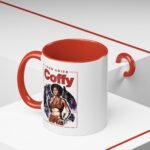 Coffy 11oz Coffee Mug - Image 111