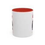 Coffy 11oz Coffee Mug - Image 106