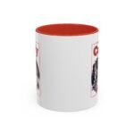 Coffy 11oz Coffee Mug - Image 160