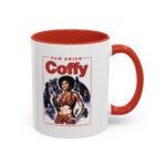 Coffy 11oz Coffee Mug - Image 161