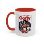 Coffy 11oz Coffee Mug - Image 162
