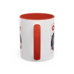 Coffy 11oz Coffee Mug - Image 163