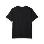 Power to the People Classic Tee - Image 14