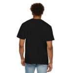 Power to the People Classic Tee - Image 23