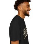Power to the People Classic Tee - Image 24
