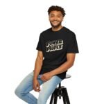 Power to the People Classic Tee - Image 25