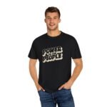 Power to the People Classic Tee - Image 16