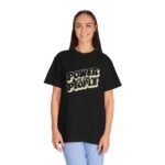 Power to the People Classic Tee - Image 17