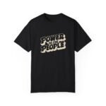 Power to the People Classic Tee - Image 13
