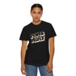 Power to the People Classic Tee - Image 18