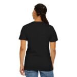 Power to the People Classic Tee - Image 19