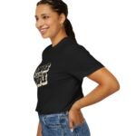 Power to the People Classic Tee - Image 20