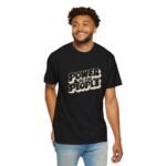 Power to the People Classic Tee - Image 22