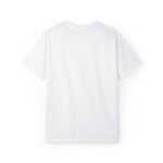 TNT Jackson Garment-Dyed T-shirt - Image 8