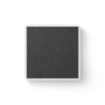 80s Porcelain Magnet - Image 2