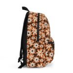 Boho Teacher Backpack - Image 2