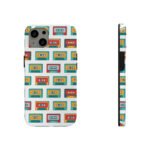 90s Phone Case - Image 6