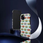 90s Phone Case - Image 9