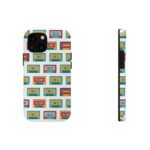 90s Phone Case - Image 8