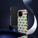 90s Phone Case - Image 11
