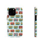 90s Phone Case - Image 10