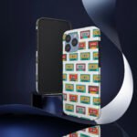 90s Phone Case - Image 13