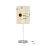 1950s Atomic Lamp - Image 8