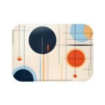 Mod Bath Mat - Image 5