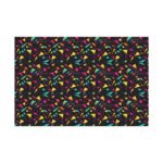 80s Gift Wrap - Image 2