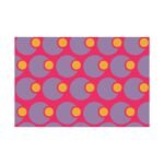 60s Style Wrap
