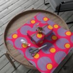 60s Style Wrap - Image 3