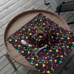 80s Gift Wrap - Image 7